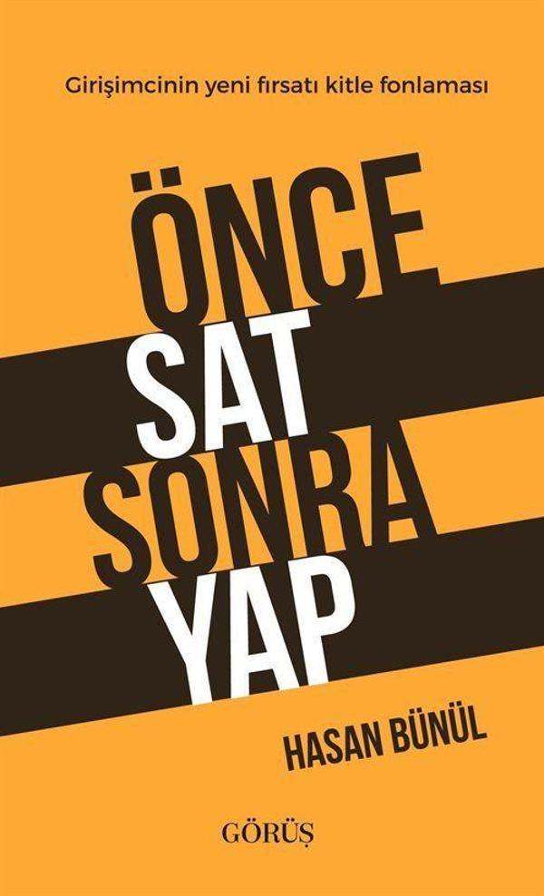 Önce Sat Sonra Yap - Görüş - Image 1