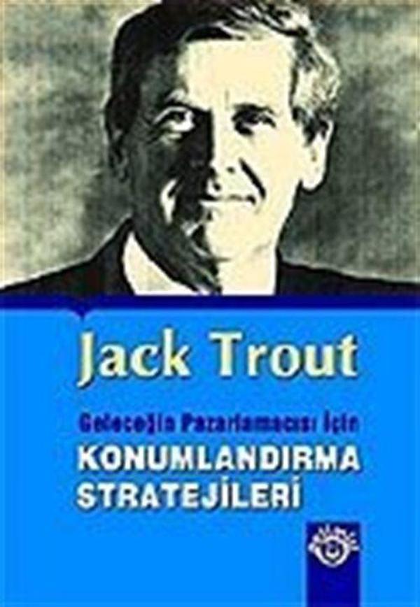 Konumlandırma Stratejileri - Optimist - Image 1