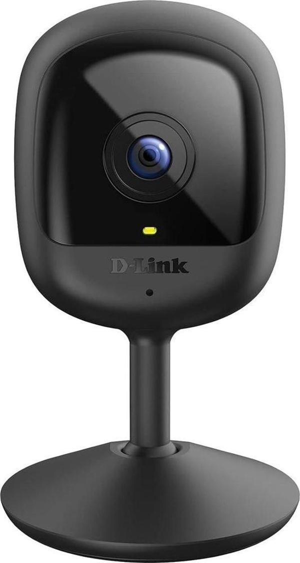 D-Link Pro Serisi Kompakt Full HD Pro Wi-Fi Kamera - Image 1