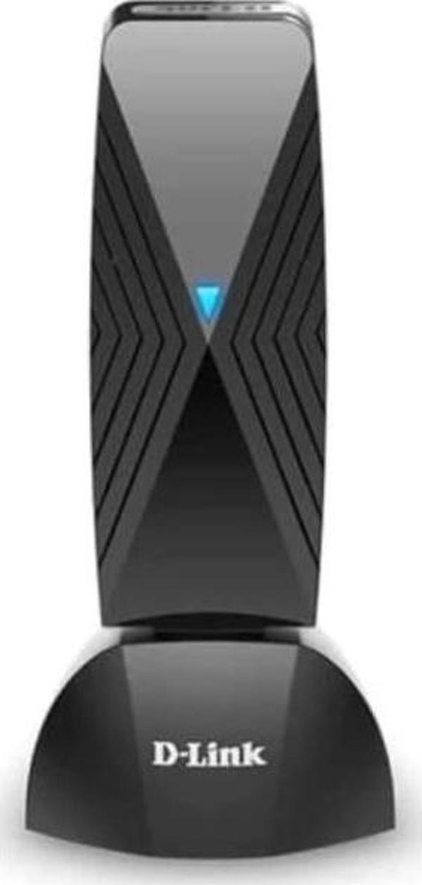 D-Link VR Air Bridge - Özel Kablosuz Bağlantı - Image 1
