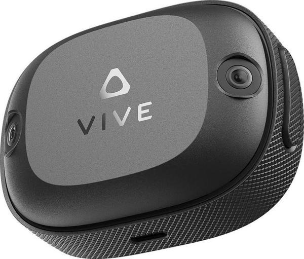 HTC Vive Ultimate Takip Cihazı - Image 1