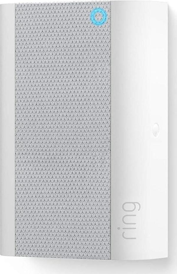 Ring Chime Pro - Image 1