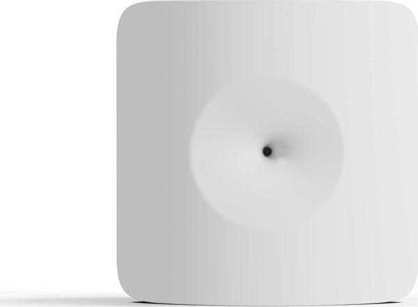 SimpliSafe Cam Kırılma Sensörü 6m Menzil - Ses Algılama Teknolojisi - Image 1