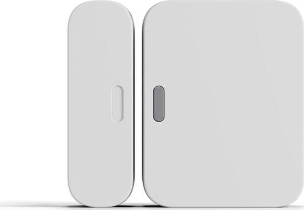 SimpliSafe Giriş Sensörü - Pencere ve Kapı Koruması - Image 1