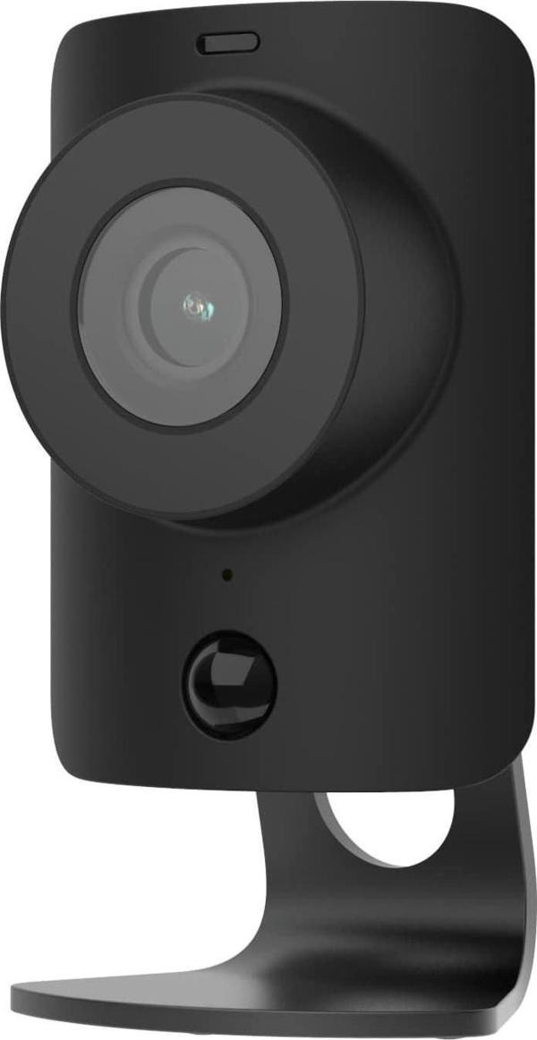 SimpliSafe İç Mekan Kamerası (1080p) - Ev Güvenlik Sistemi - Image 1