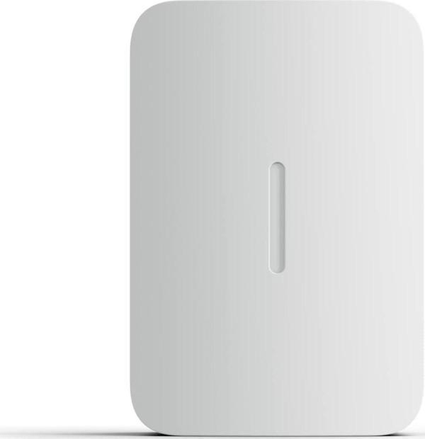 SimpliSafe Sıcaklık Sensörü - Sıcak/Soğuk Algılama - Image 1