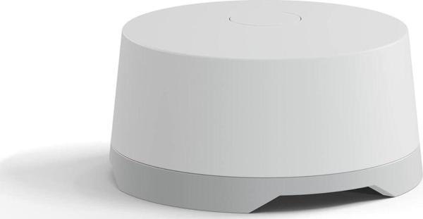SimpliSafe Su Sensörü Alarmı-Su Baskını Algılama - Image 1
