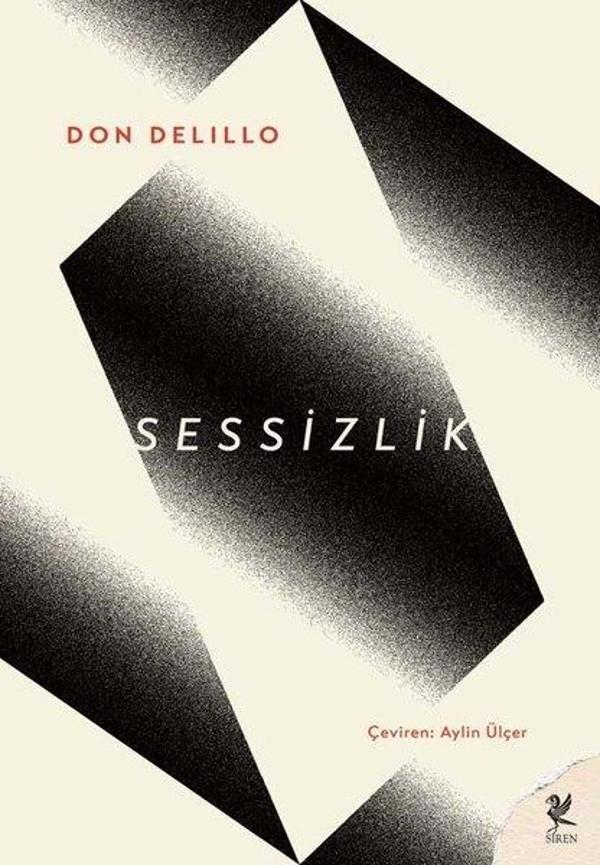 Sessizlik - Siren Yayınları - Image 1