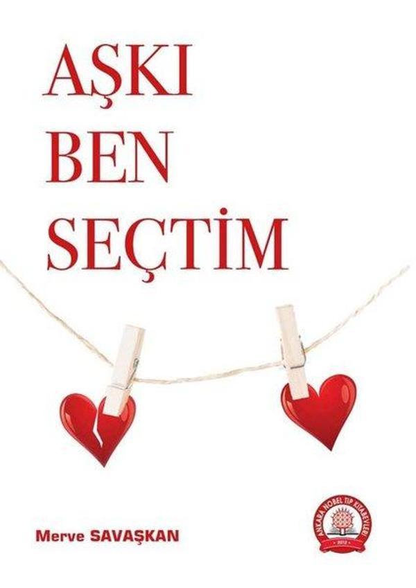 Aşkı Ben Seçtim - Ankara Nobel Tıp - Image 1