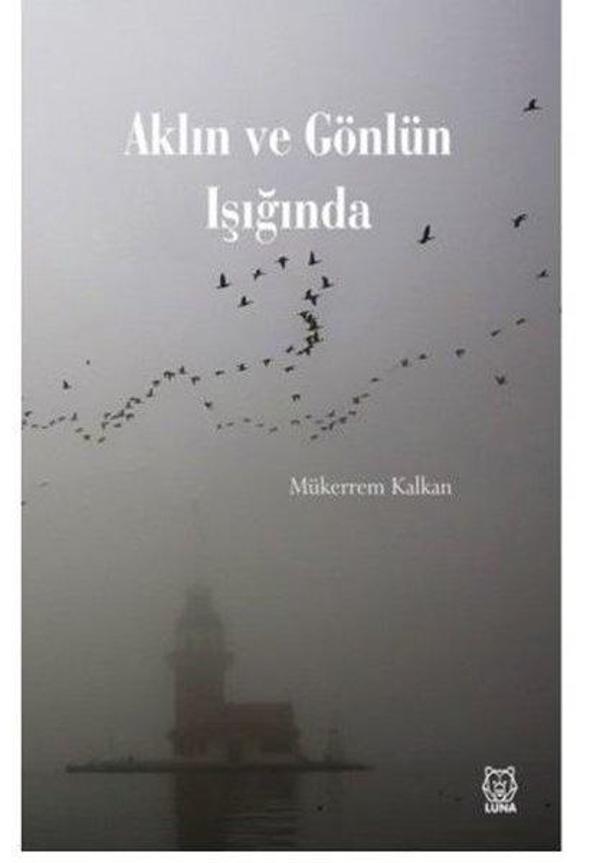 Aklın ve Gönlün Işığında - Luna Yayınları - Image 1