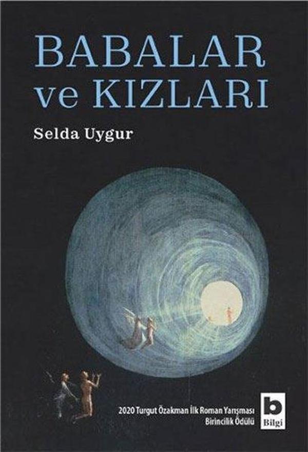 Babalar ve Kızları - Bilgi Yayınevi - Image 1