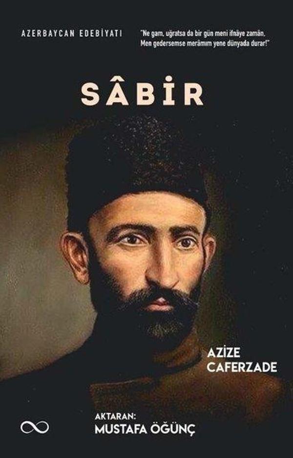 Sabir - Bengisu Yayınları - Image 1