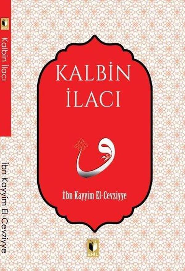Kalbin İlacı - Ehil - Image 1