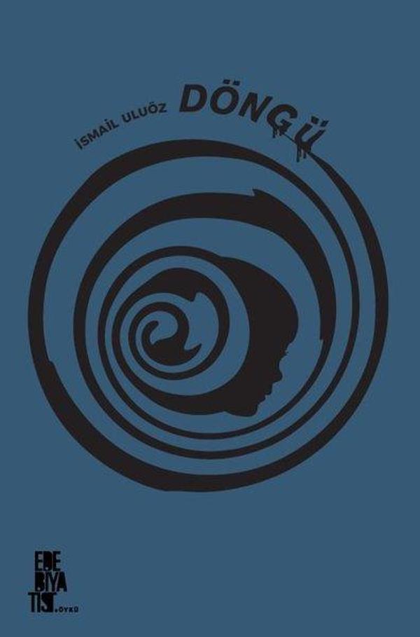 Döngü - Edebiyatist - Image 1