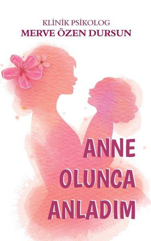 Anne Olunca Anladım - Apamer - Image 1