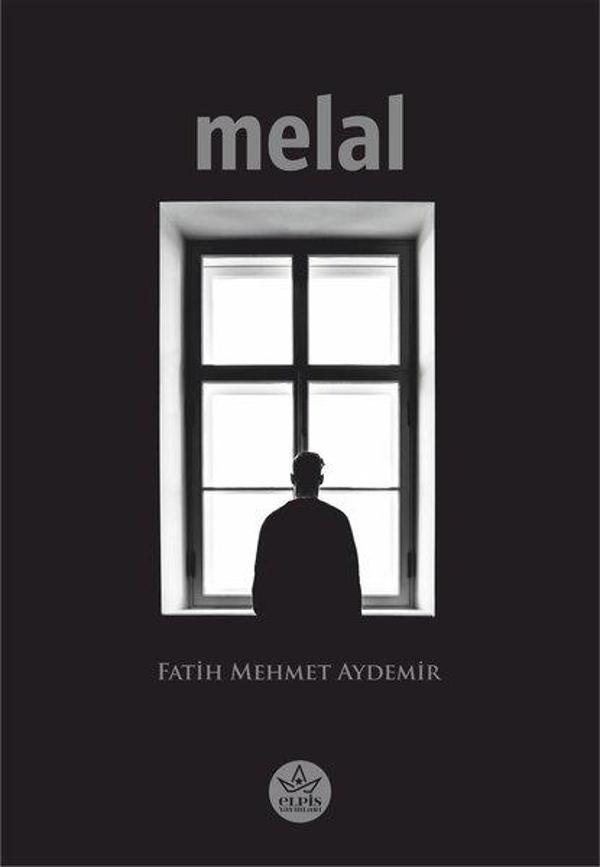 Melal - Elpis Yayınları - Image 1