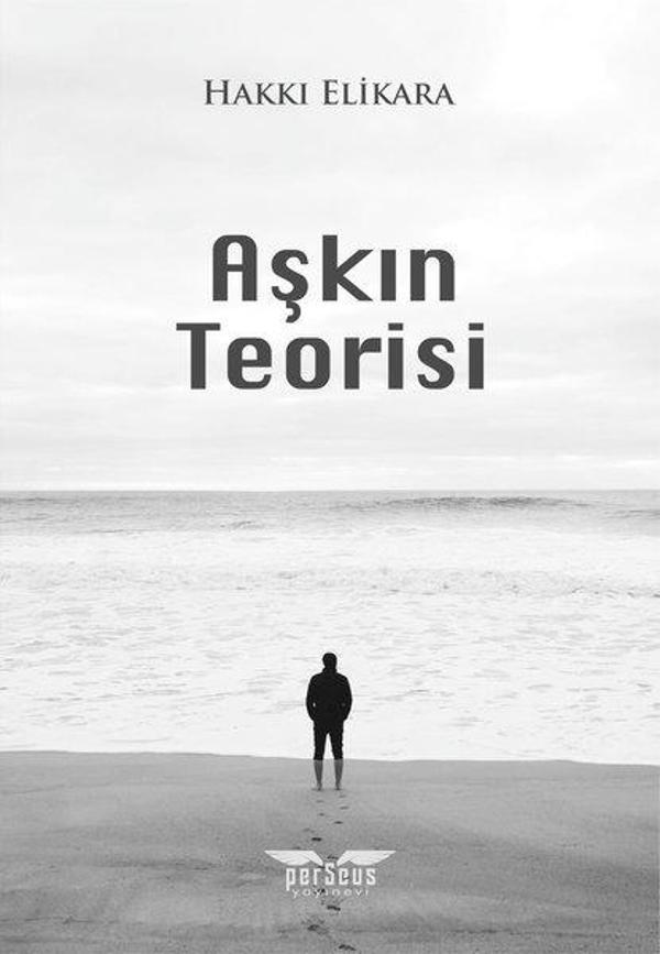 Aşkın Teorisi - Perseus Yayınevi - Image 1