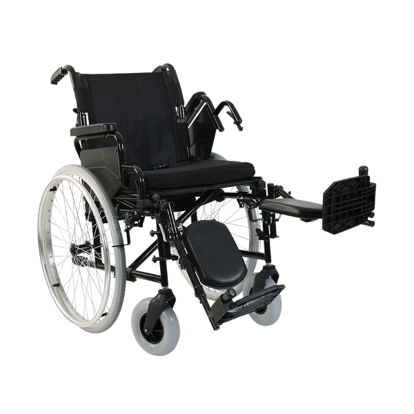 G131 Fonksiyonel Tekerlekli Sandalye - Image 1