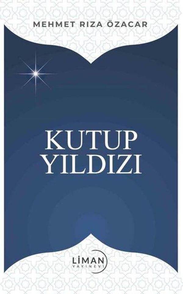 Kutup Yıldızı - Liman Yayınevi - Image 1