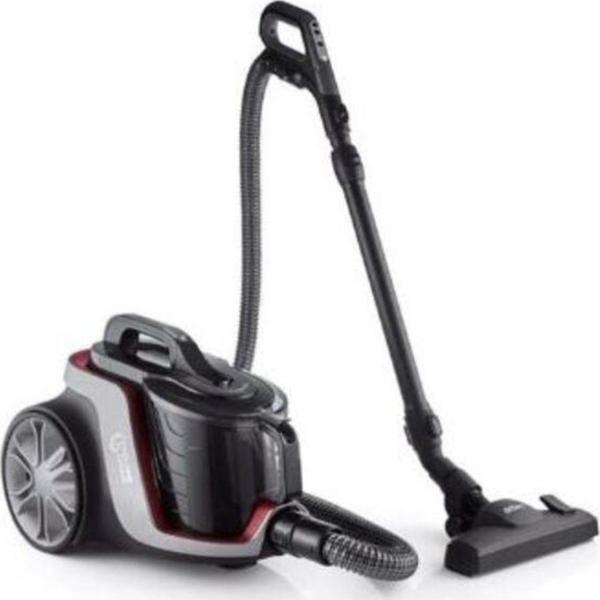 Arzum AR4094 Olimpia Control Cyclone 899 W Toz Torbasız Süpürge - Image 1