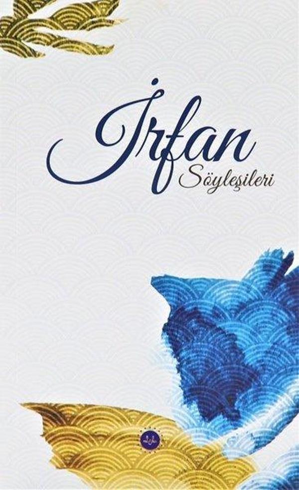 İrfan Söyleşileri - Diyanet İşleri Başkanlığı - Image 1
