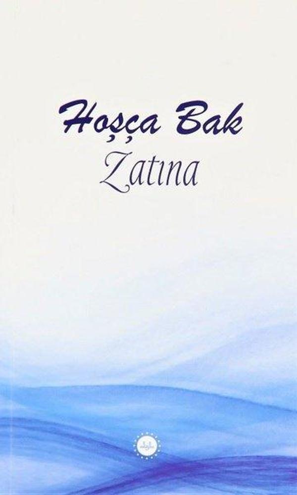 Hoşça Bak Zatına - Diyanet İşleri Başkanlığı - Image 1
