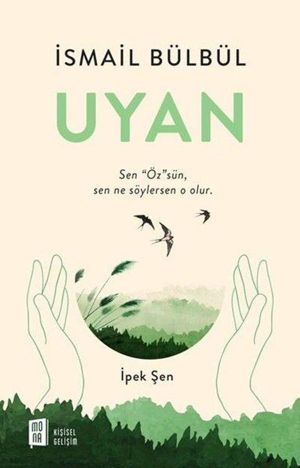 Uyan - Mona - Image 1