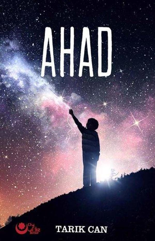 Ahad - Ayyıldız Kitap - Image 1