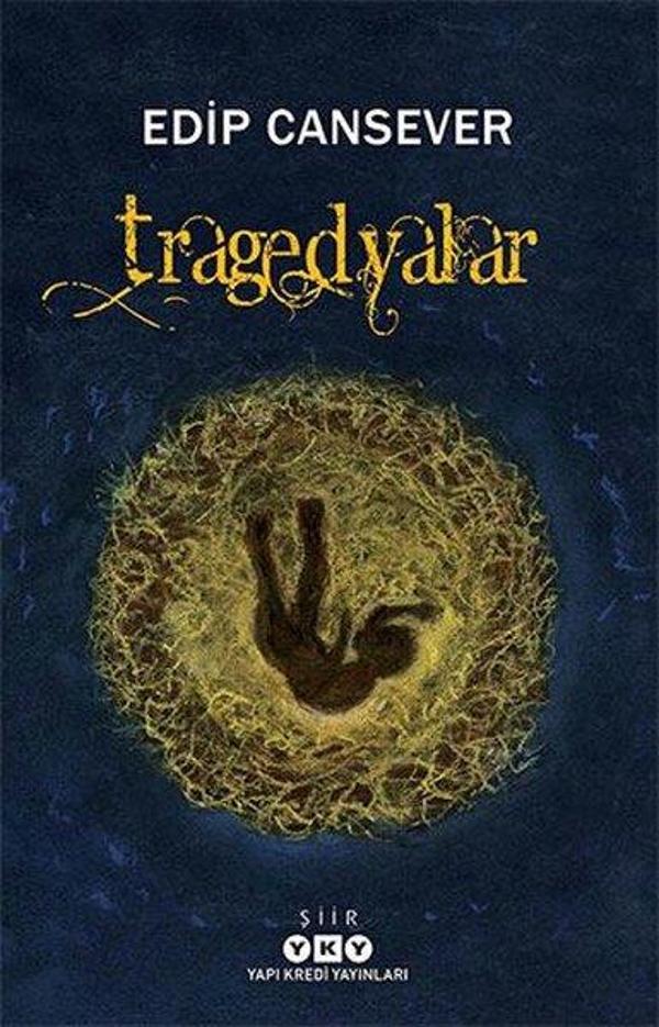 Tragedyalar - Yapı Kredi Yayınları - Image 1