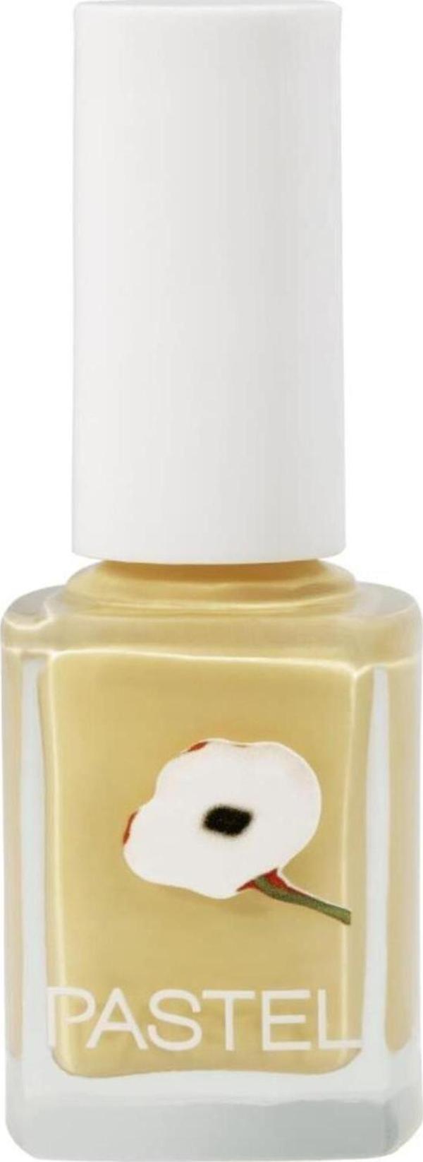 Oje 411 (4117) - Pastel - Image 1