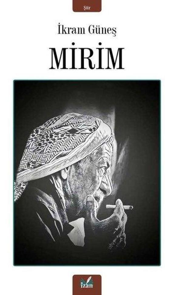 Mirim - İzan Yayıncılık - Image 1