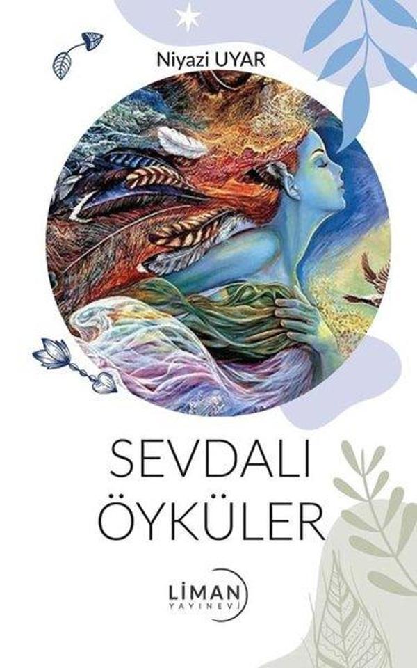 Liman Yayınevi Sevdalı Öyküler - Liman Yayınevi - Image 1