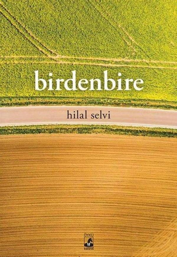 Birdenbire - Küsurat - Image 1