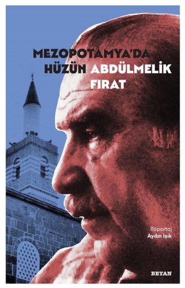 Mezopotamya'da Hüzün - Beyan Yayınları - Image 1