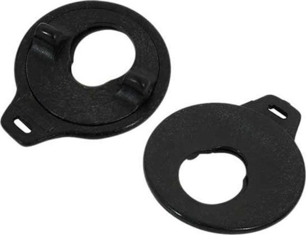 Jim Dunlop 7036 Lok Strap Askı Kilidi 1 Adet Strap Lock - Image 1