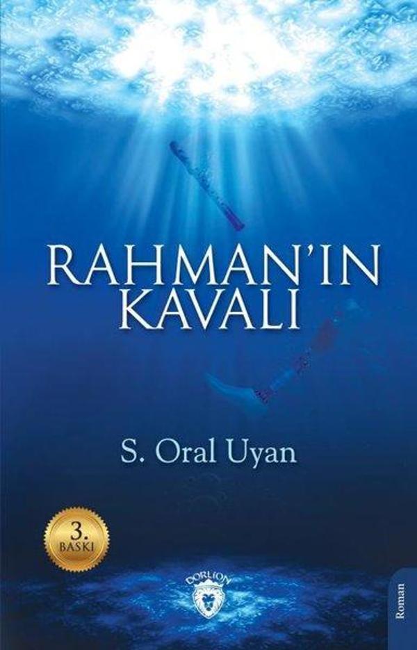 Rahman'ın Kavalı - Dorlion Yayınevi - Image 1