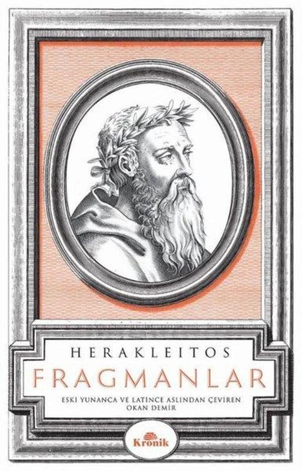 Fragmanlar - Kronik Kitap - Image 1