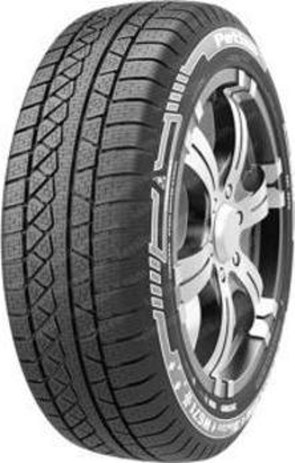 Petlas 225/55R18 98V EXPLERO H/T PT431 - 2022 Yaz Lastigi - Image 1