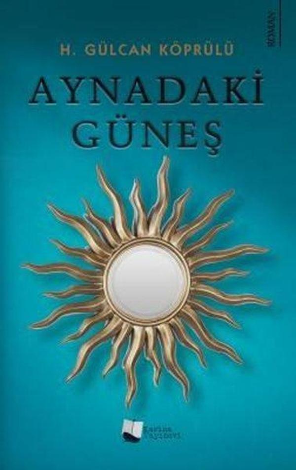 Aynadaki Güneş - Karina Yayınevi - Image 1
