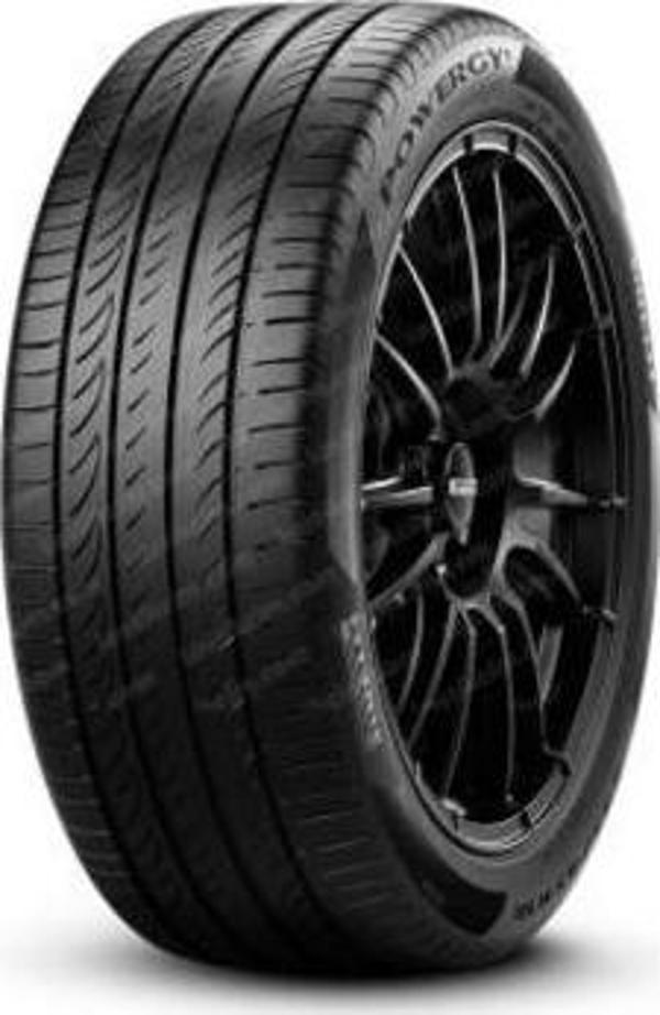 Pirelli 205/55R19 97V XL POWERGY 2024 Yaz Lastigi - Image 1