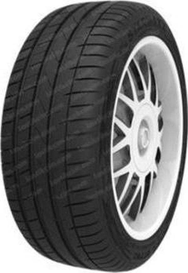 Starmaxx 275/35R19 100W XL ULTRASPORT ST760 2023 Yaz Lastigi - Image 1