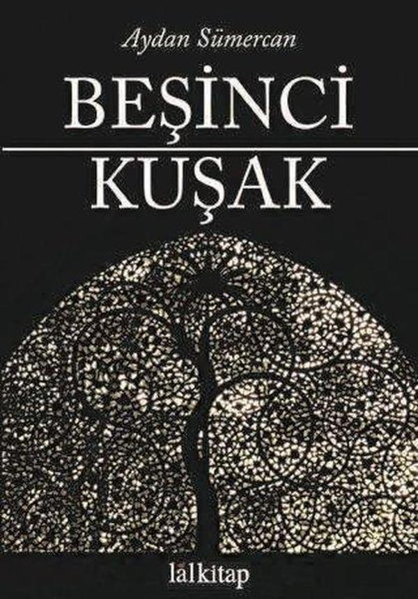 Beşinci Kuşak - Lal - Image 1