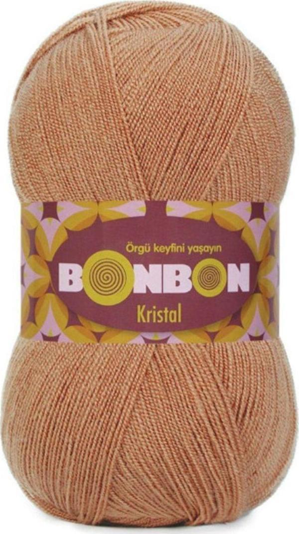 Bonbon Kristal Lif Ipi 98226 - Image 1