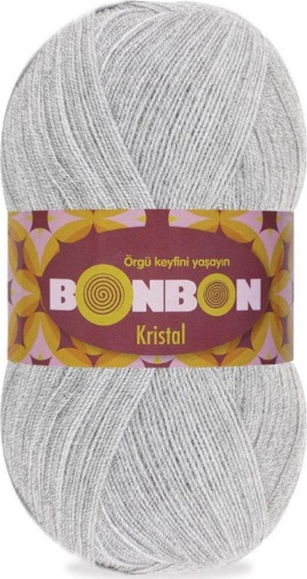 Bonbon Kristal Lif Ipi 98233 - Image 1