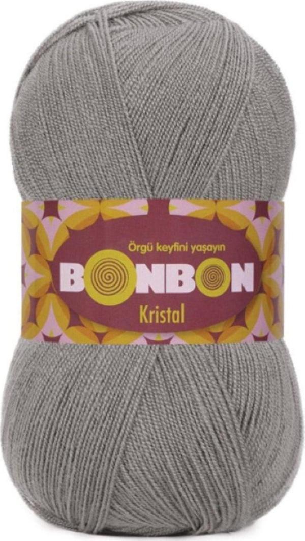 Bonbon Kristal Lif İpi 98274 - Image 1