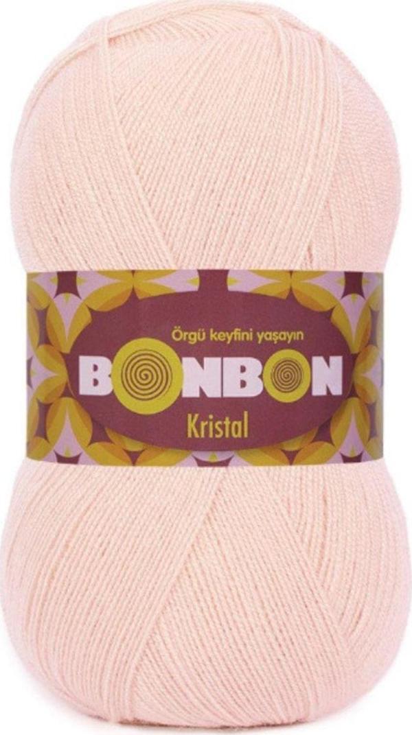 Bonbon Kristal Lif Ipi 98335 - Image 1