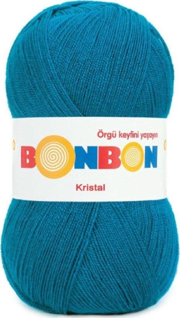 Bonbon Kristal Lif Ipi 98685 - Image 1
