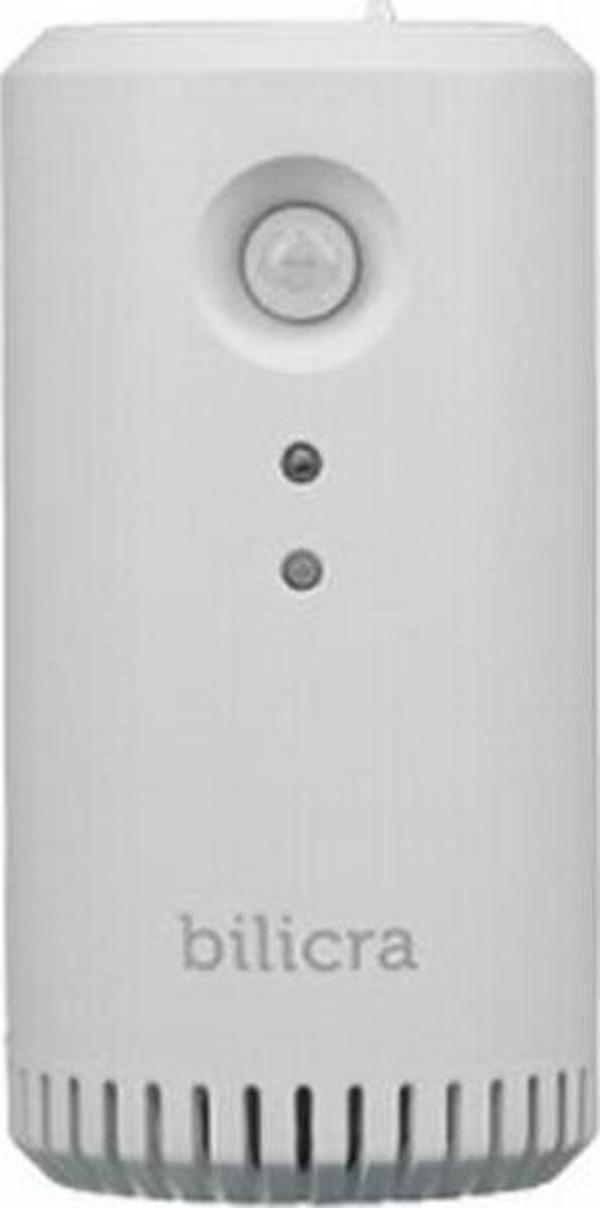 Bilicra Aura Akıllı Kedi ve Köpek Koku Giderici - Image 1