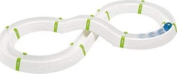 Ferplast Typhon Ring Kedi Oyun Platformu 85x40x10 Cm - Image 1