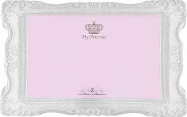 Trixie Köpek Mama Servisi 44x28 Cm Pembe - Image 1